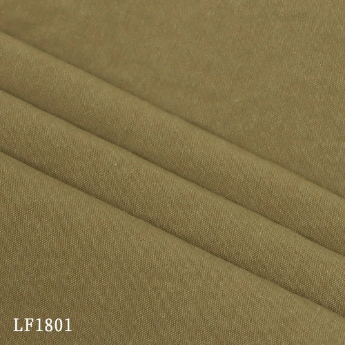 Crepe Cotton Like Fabric Plain suppliers