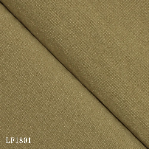 Crepe Cotton Like Fabric Plain best