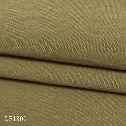 Crepe Cotton Like Fabric Plain price