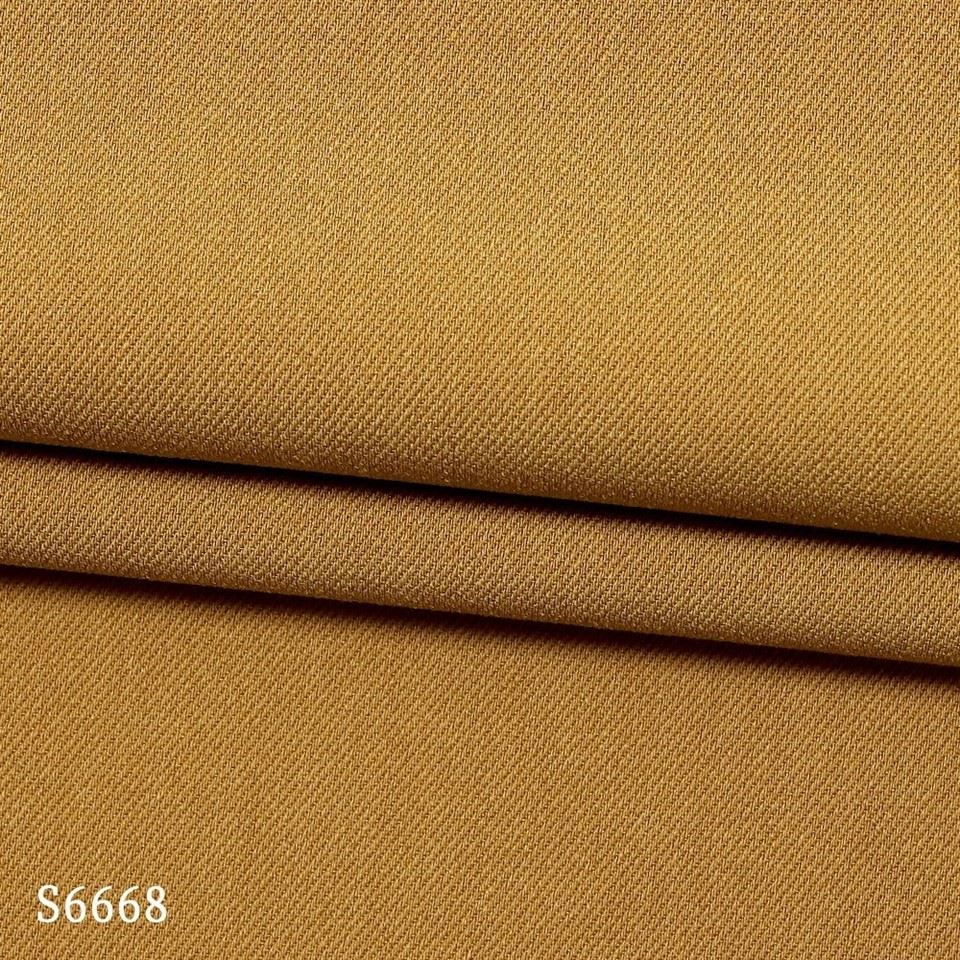 Polyester 4 Way Stretch Fabric 3 1 Twill price