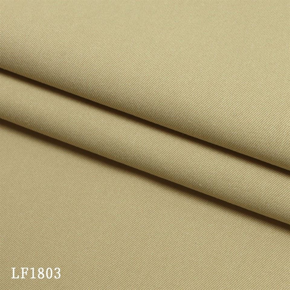 Polyester Cotton Like Fabric 3 2 Twill price